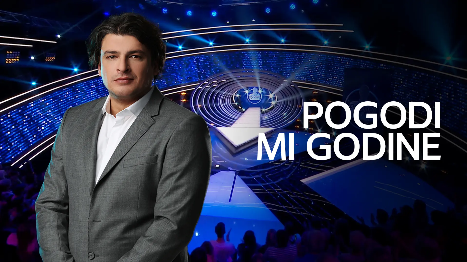 POGODI MI GODINE-1665062540339.webp